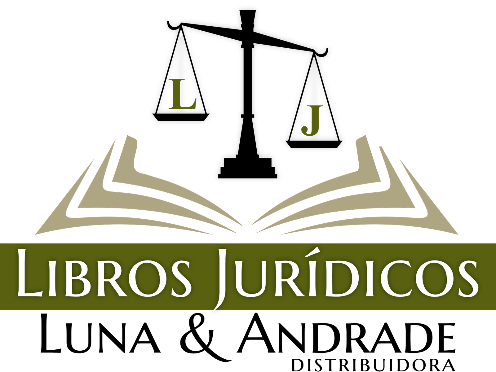 librosjuridicosluna.com