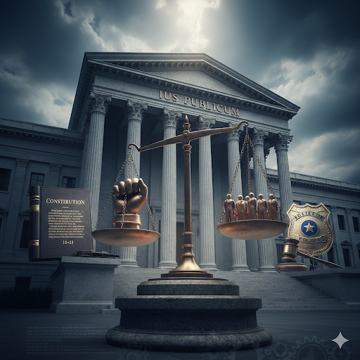 Aguas Arriba Apuntes para el Estudio de las Instituciones del Derecho Eléctrico Ecuatoriano