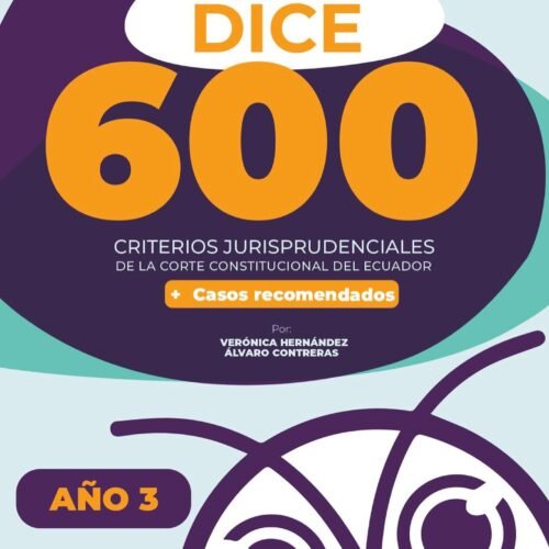 COMPENDIO