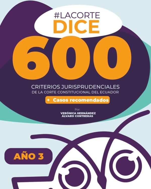 COMPENDIO