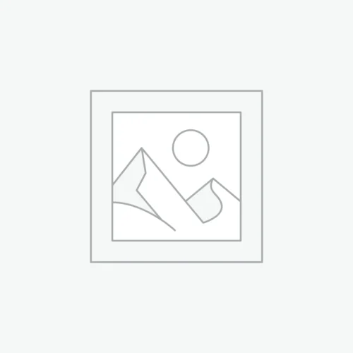 woocommerce-placeholder Acción Extraordinaria de Protección Segunda Edición