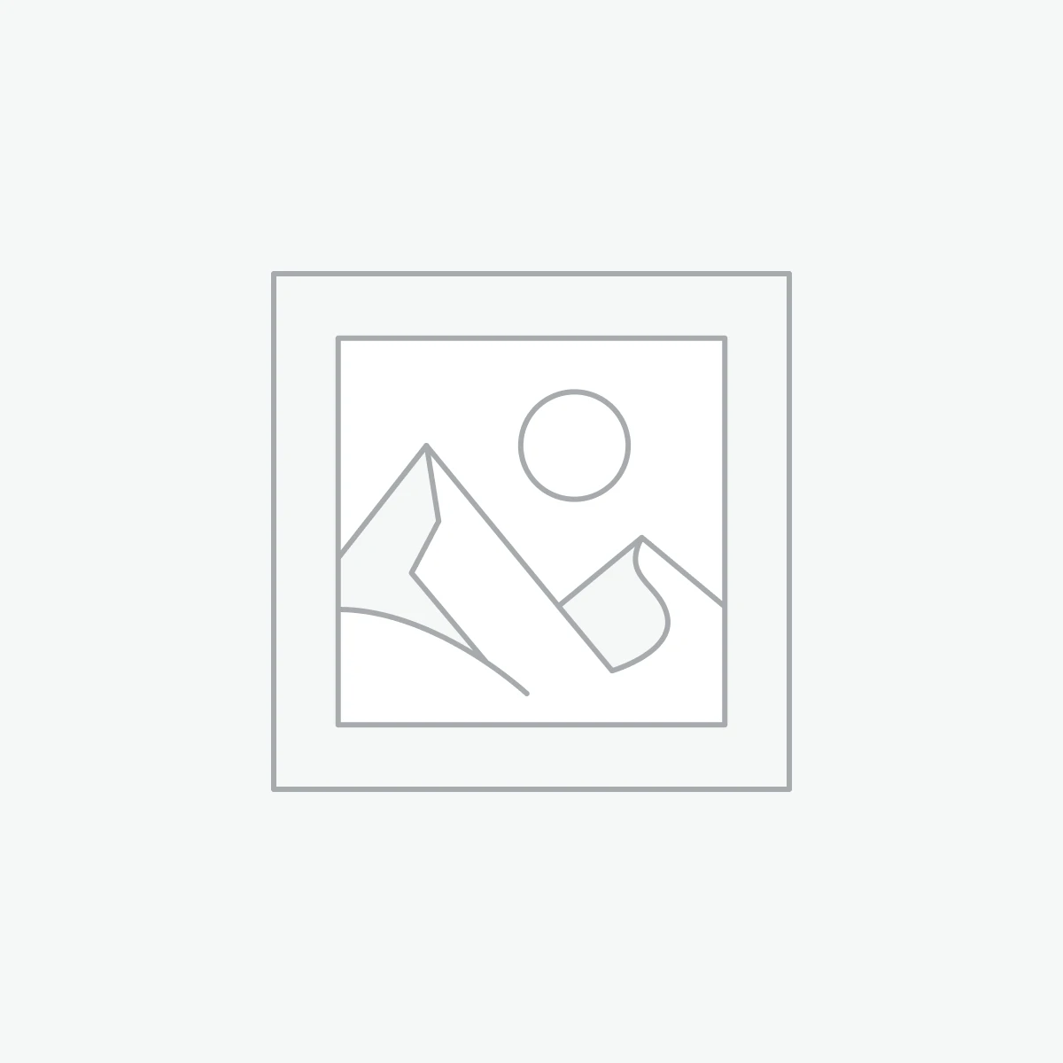 Código Orgánico Integral Penal (coip)